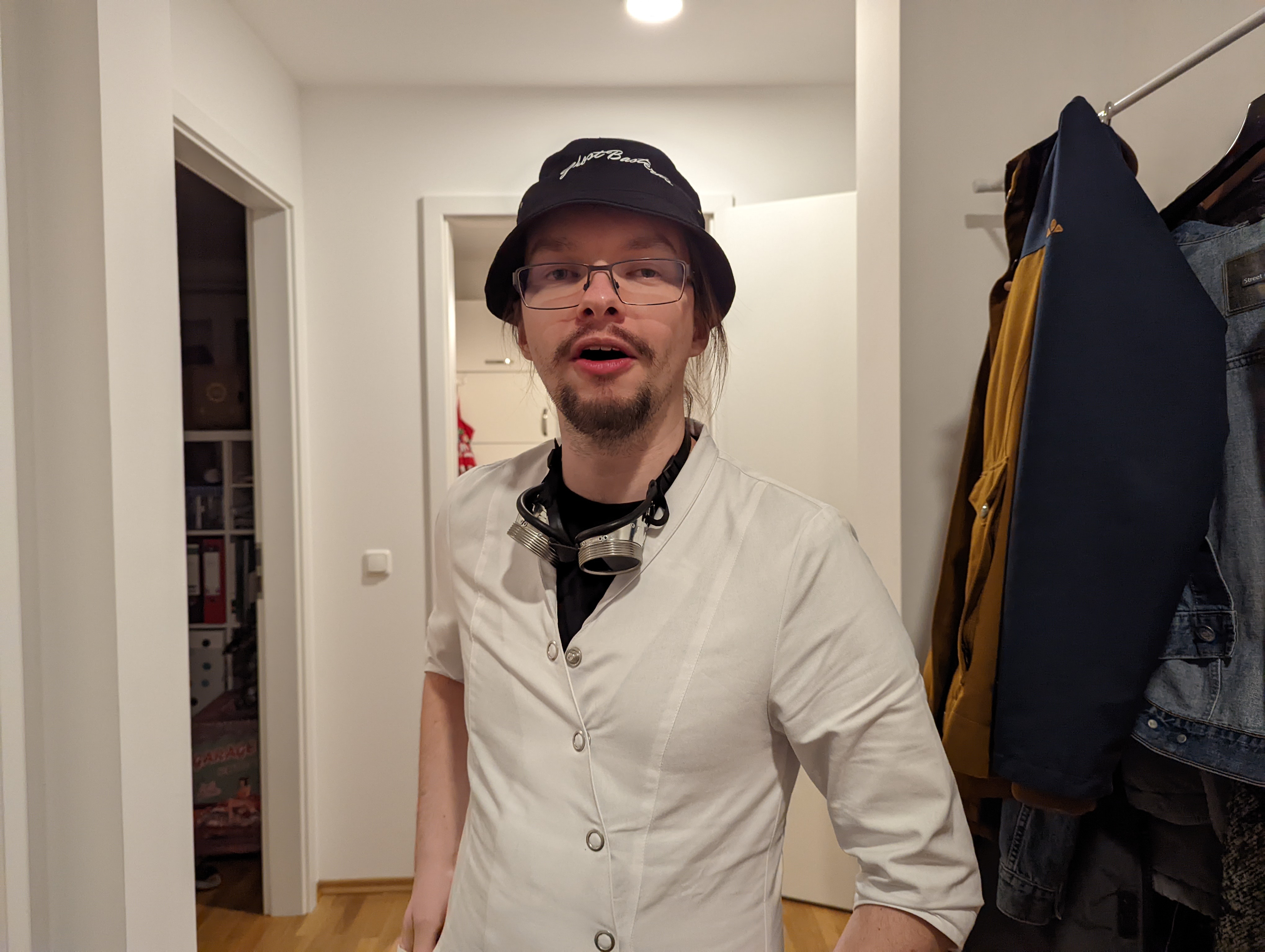 Ullrich Platzhalterbild