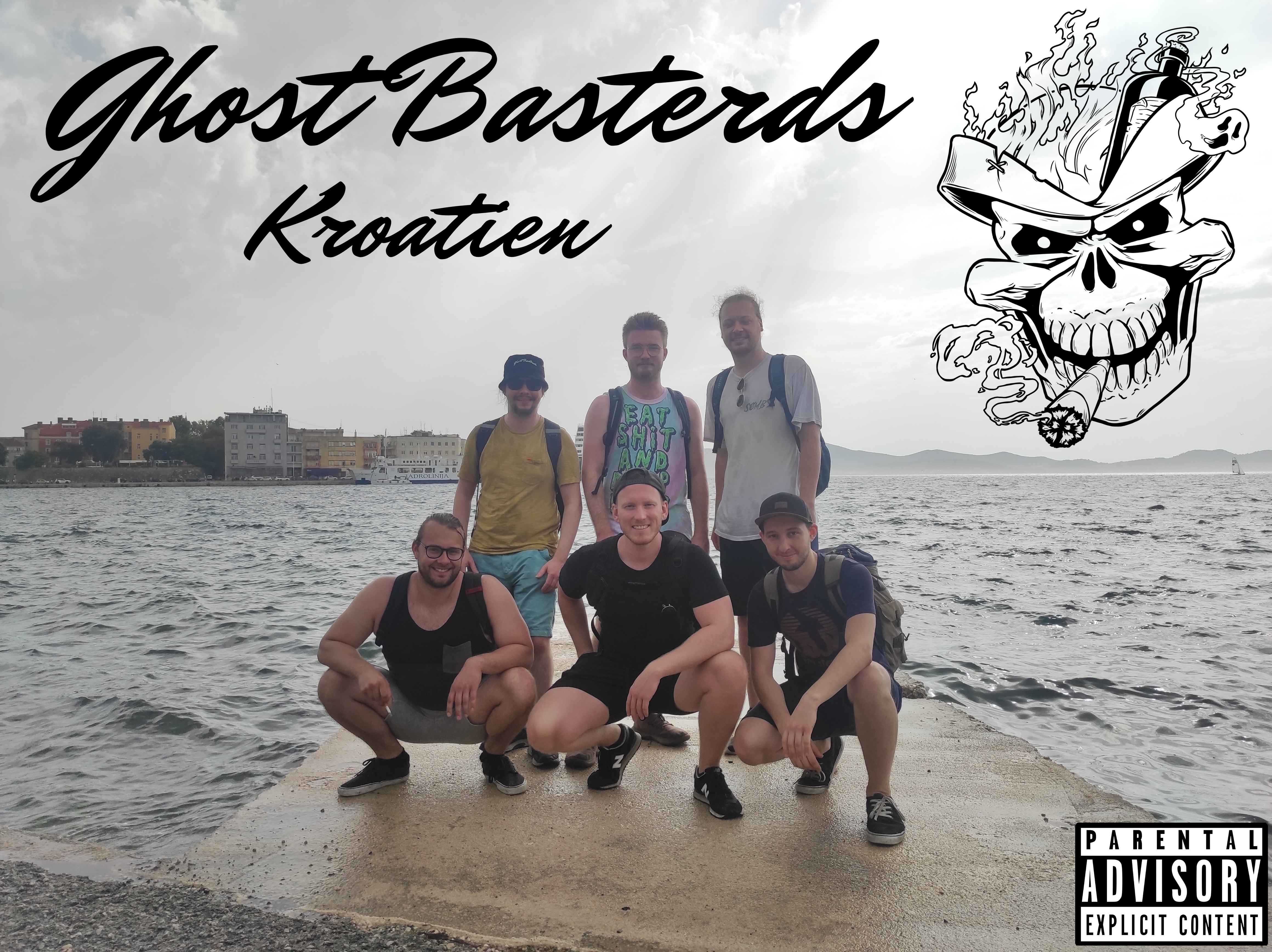 Kroatien (2022) Bild