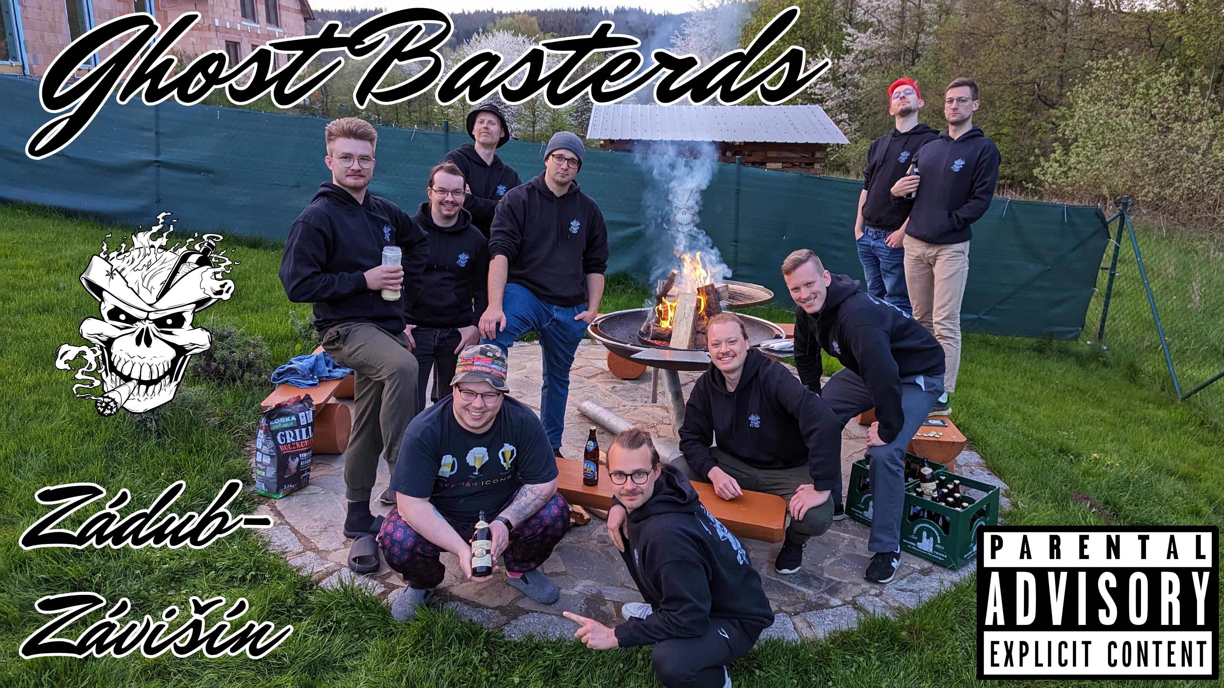 Hohendorf-Abaschin (2023) Bild